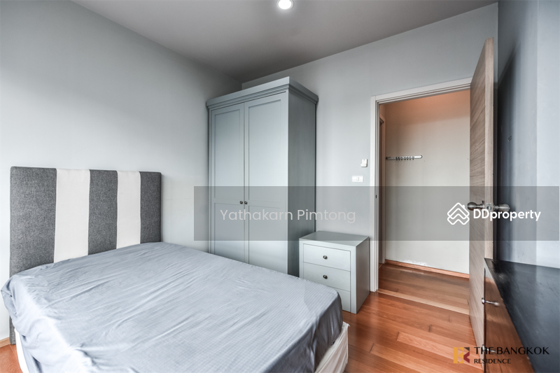 For Rent - HIVE Taksin, Bangkok