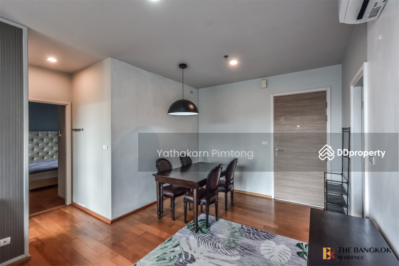 ให้เช่า - HIVE Taksin : ไฮฟ์ ตากสิน, กรุงเทพ