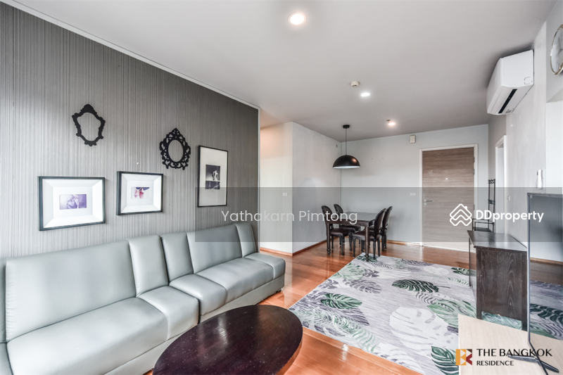 For Rent - HIVE Taksin, Bangkok