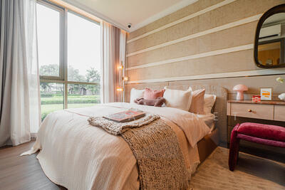 ขาย - Valles HAUS : วัลเลส เฮาส์, กรุงเทพ