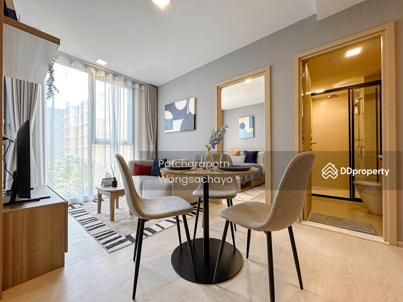 ขาย - The Base Rise, ภูเก็ต