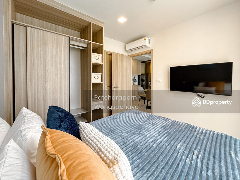 ขาย - The Base Rise, ภูเก็ต