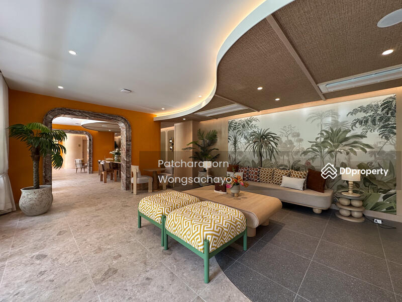 ขาย - The Base Rise, ภูเก็ต