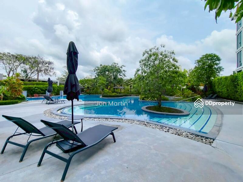 ขาย - Sansara Residences and Resort : แสนสรา เรสซิเด้นท์ แอนด์ รีสอร์ท, ประจวบคีรีขันธ์