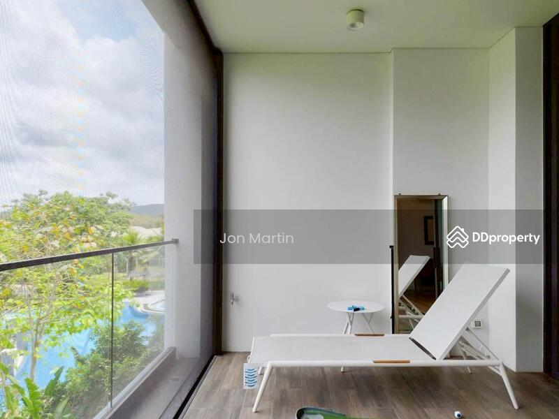 ขาย - Sansara Residences and Resort : แสนสรา เรสซิเด้นท์ แอนด์ รีสอร์ท, ประจวบคีรีขันธ์