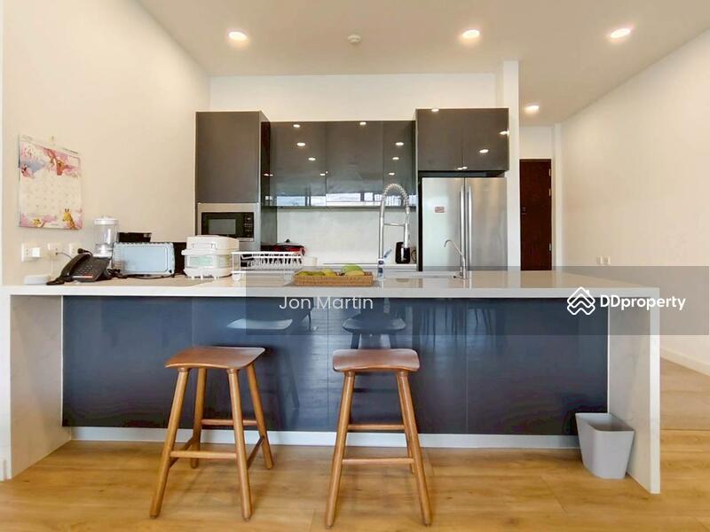 For Sale - Sansara Residences and Resort, Prachuap Khiri Khan