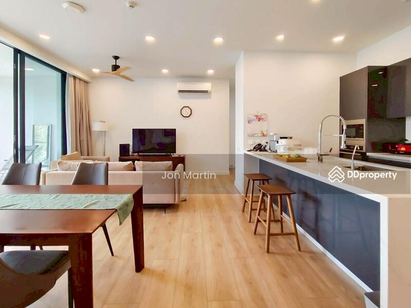 ขาย - Sansara Residences and Resort : แสนสรา เรสซิเด้นท์ แอนด์ รีสอร์ท, ประจวบคีรีขันธ์