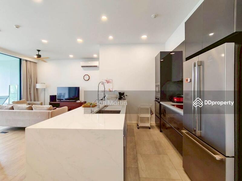 ขาย - Sansara Residences and Resort : แสนสรา เรสซิเด้นท์ แอนด์ รีสอร์ท, ประจวบคีรีขันธ์