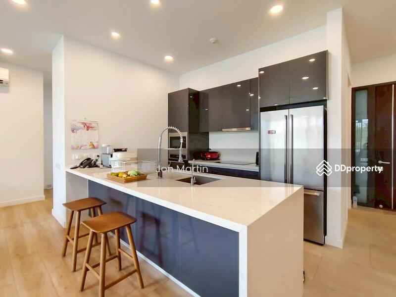 ขาย - Sansara Residences and Resort : แสนสรา เรสซิเด้นท์ แอนด์ รีสอร์ท, ประจวบคีรีขันธ์