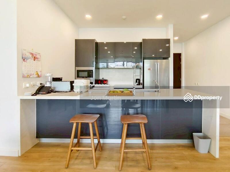 ขาย - Sansara Residences and Resort : แสนสรา เรสซิเด้นท์ แอนด์ รีสอร์ท, ประจวบคีรีขันธ์