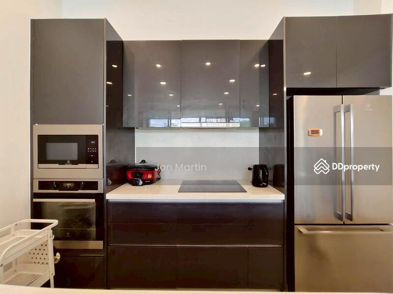 ขาย - Sansara Residences and Resort : แสนสรา เรสซิเด้นท์ แอนด์ รีสอร์ท, ประจวบคีรีขันธ์