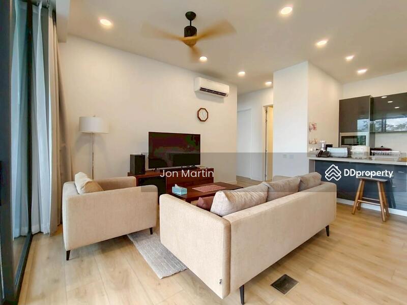 For Sale - Sansara Residences and Resort, Prachuap Khiri Khan