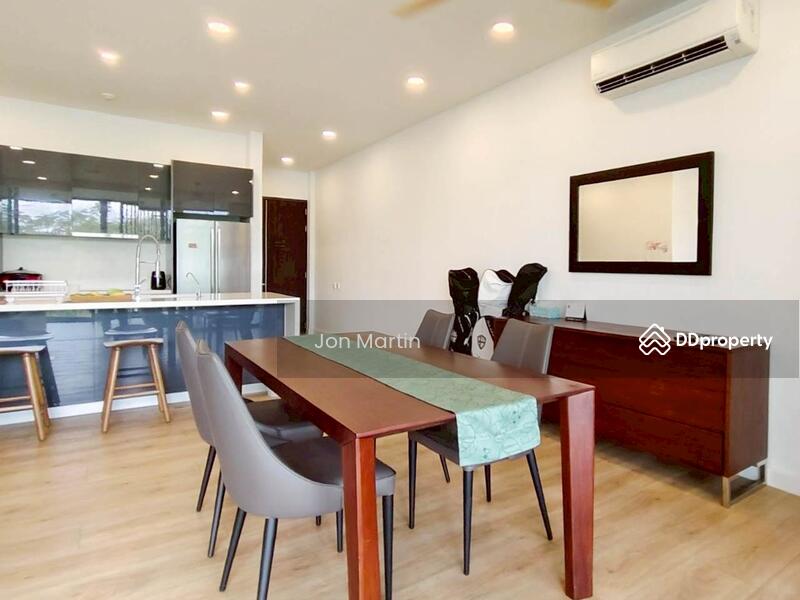 ขาย - Sansara Residences and Resort : แสนสรา เรสซิเด้นท์ แอนด์ รีสอร์ท, ประจวบคีรีขันธ์