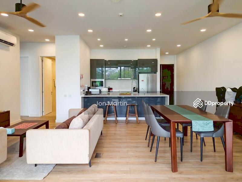 ขาย - Sansara Residences and Resort : แสนสรา เรสซิเด้นท์ แอนด์ รีสอร์ท, ประจวบคีรีขันธ์