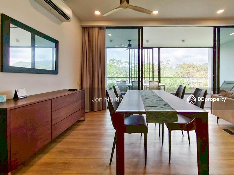 For Sale - Sansara Residences and Resort, Prachuap Khiri Khan