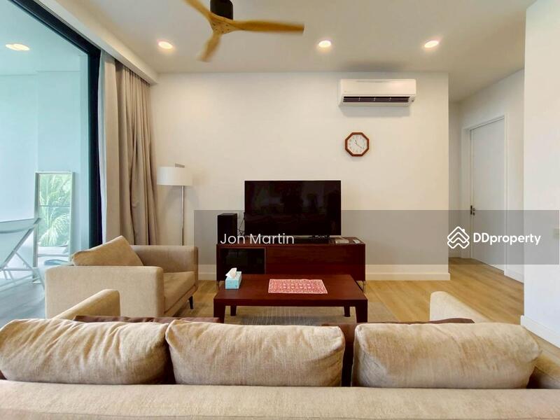 ขาย - Sansara Residences and Resort : แสนสรา เรสซิเด้นท์ แอนด์ รีสอร์ท, ประจวบคีรีขันธ์