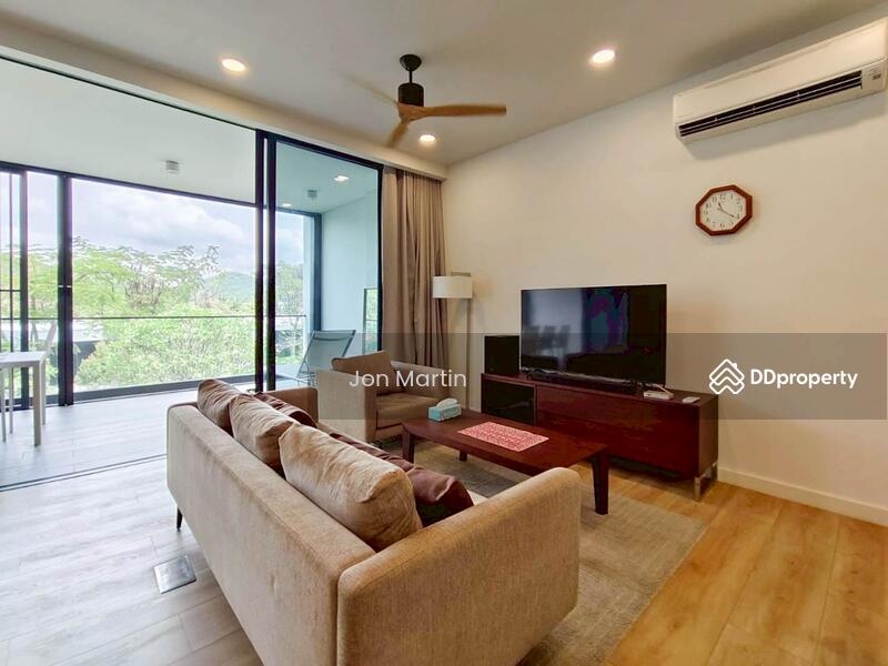 ขาย - Sansara Residences and Resort : แสนสรา เรสซิเด้นท์ แอนด์ รีสอร์ท, ประจวบคีรีขันธ์