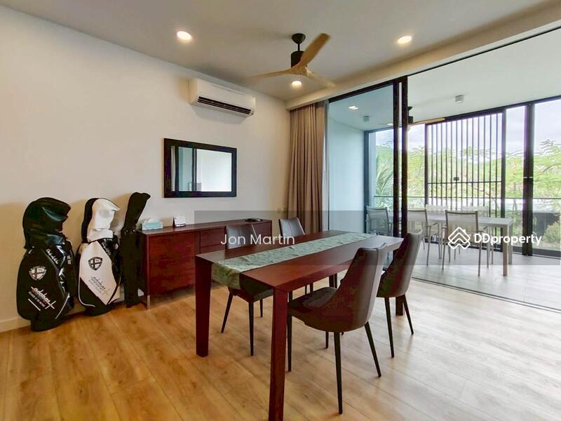 ขาย - Sansara Residences and Resort : แสนสรา เรสซิเด้นท์ แอนด์ รีสอร์ท, ประจวบคีรีขันธ์