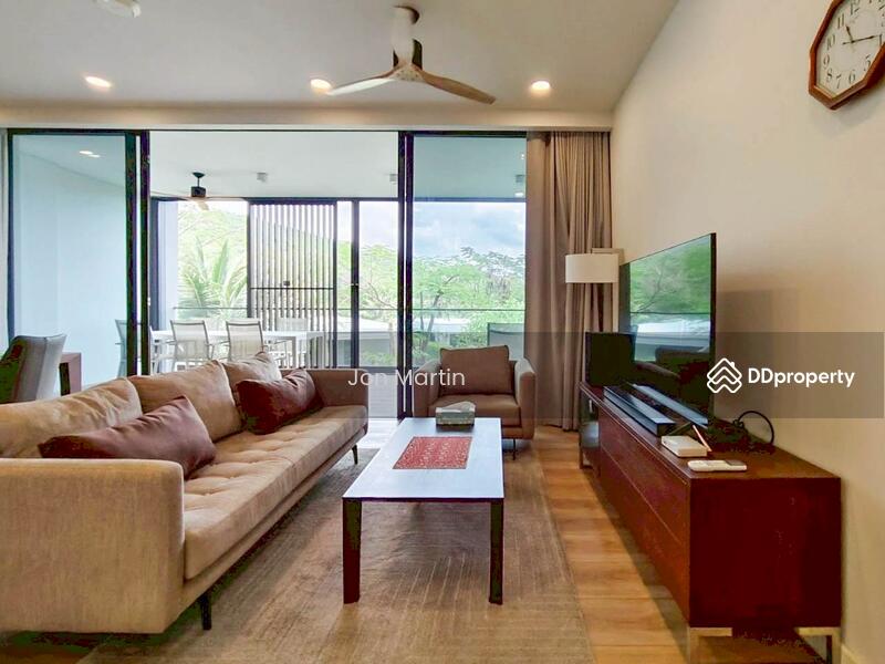 ขาย - Sansara Residences and Resort : แสนสรา เรสซิเด้นท์ แอนด์ รีสอร์ท, ประจวบคีรีขันธ์