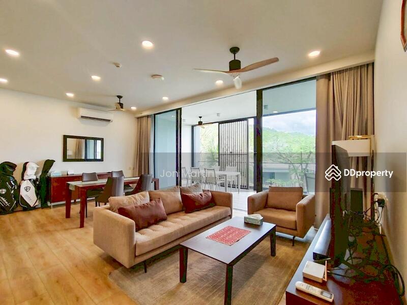ขาย - Sansara Residences and Resort : แสนสรา เรสซิเด้นท์ แอนด์ รีสอร์ท, ประจวบคีรีขันธ์