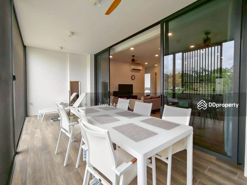 ขาย - Sansara Residences and Resort : แสนสรา เรสซิเด้นท์ แอนด์ รีสอร์ท, ประจวบคีรีขันธ์