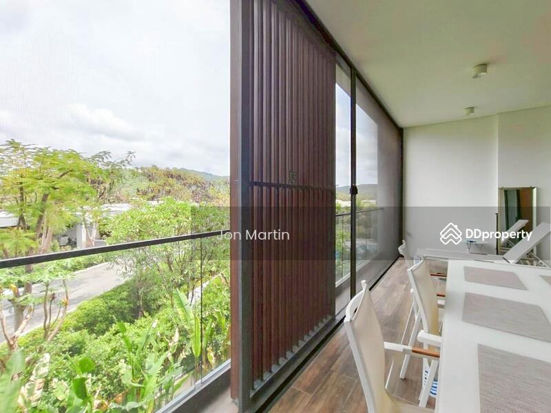 ขาย - Sansara Residences and Resort : แสนสรา เรสซิเด้นท์ แอนด์ รีสอร์ท, ประจวบคีรีขันธ์