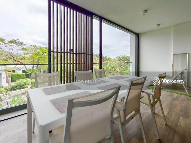 ขาย - Sansara Residences and Resort : แสนสรา เรสซิเด้นท์ แอนด์ รีสอร์ท, ประจวบคีรีขันธ์