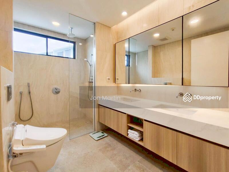 ขาย - Sansara Residences and Resort : แสนสรา เรสซิเด้นท์ แอนด์ รีสอร์ท, ประจวบคีรีขันธ์