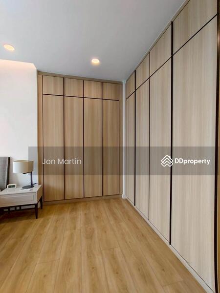ขาย - Sansara Residences and Resort : แสนสรา เรสซิเด้นท์ แอนด์ รีสอร์ท, ประจวบคีรีขันธ์