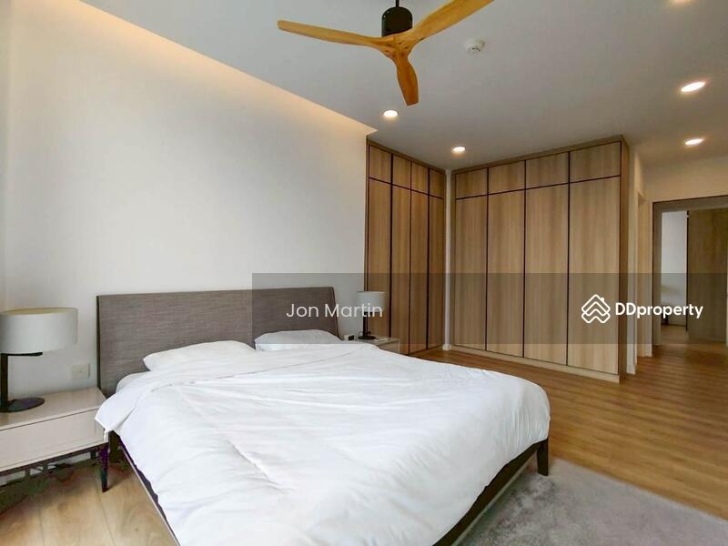 ขาย - Sansara Residences and Resort : แสนสรา เรสซิเด้นท์ แอนด์ รีสอร์ท, ประจวบคีรีขันธ์