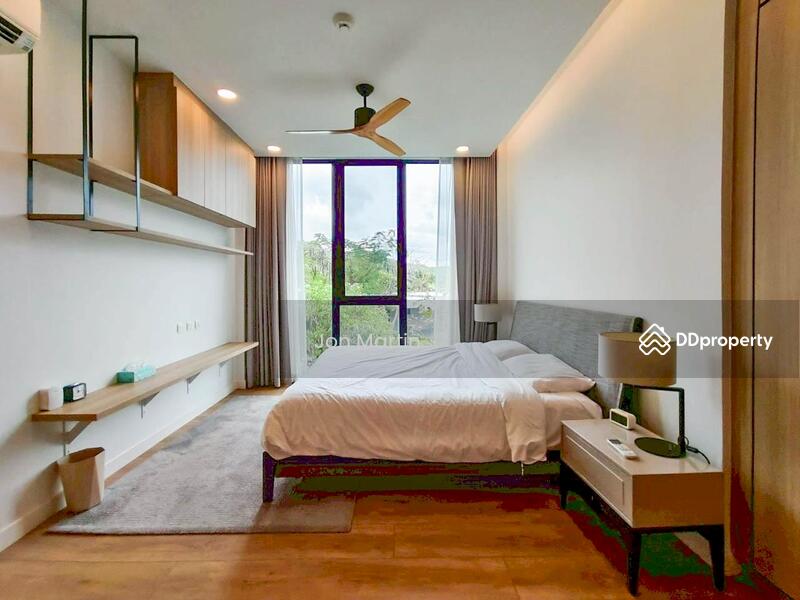 ขาย - Sansara Residences and Resort : แสนสรา เรสซิเด้นท์ แอนด์ รีสอร์ท, ประจวบคีรีขันธ์