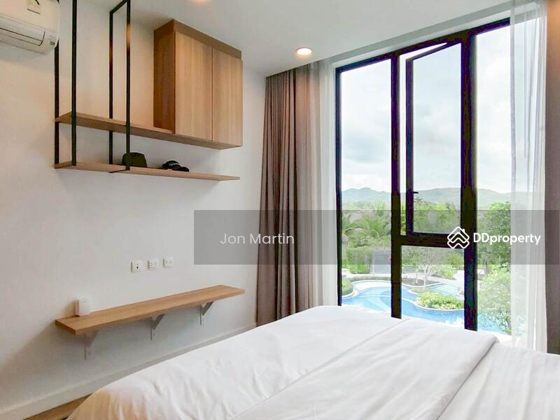 ขาย - Sansara Residences and Resort : แสนสรา เรสซิเด้นท์ แอนด์ รีสอร์ท, ประจวบคีรีขันธ์