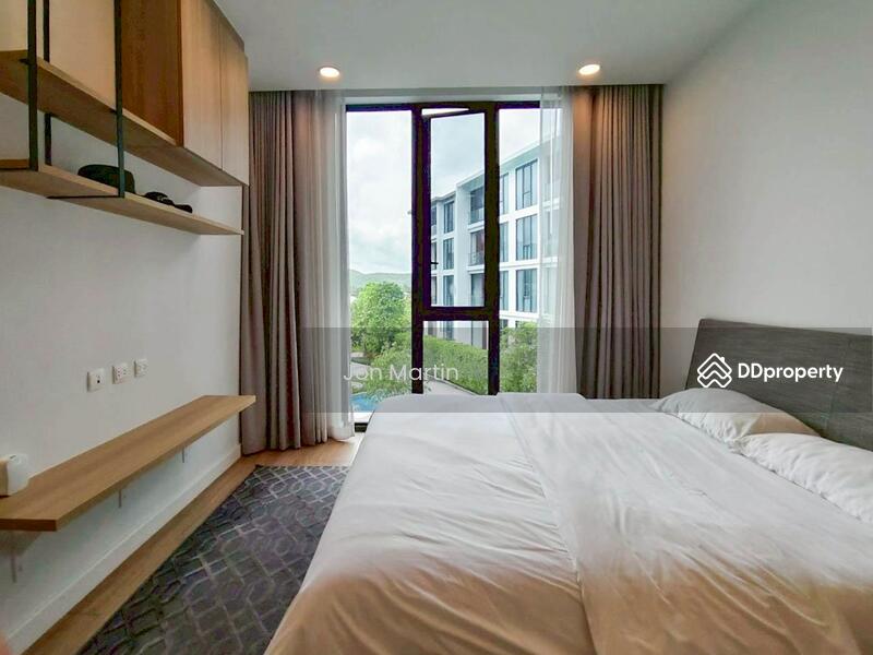 ขาย - Sansara Residences and Resort : แสนสรา เรสซิเด้นท์ แอนด์ รีสอร์ท, ประจวบคีรีขันธ์