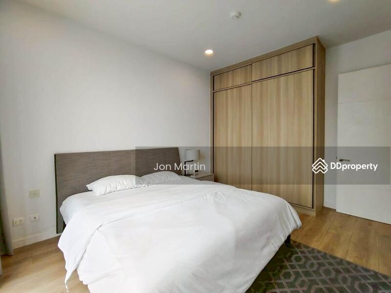 ขาย - Sansara Residences and Resort : แสนสรา เรสซิเด้นท์ แอนด์ รีสอร์ท, ประจวบคีรีขันธ์