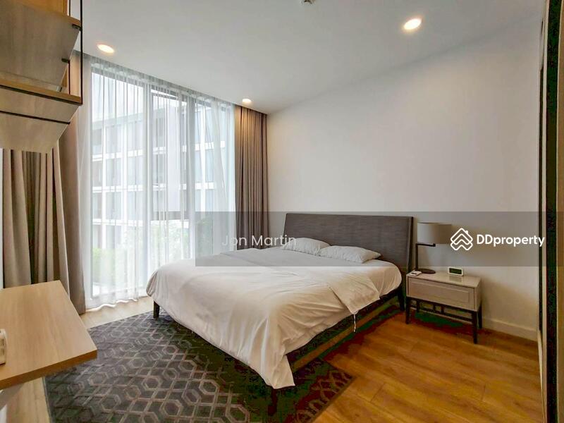 ขาย - Sansara Residences and Resort : แสนสรา เรสซิเด้นท์ แอนด์ รีสอร์ท, ประจวบคีรีขันธ์