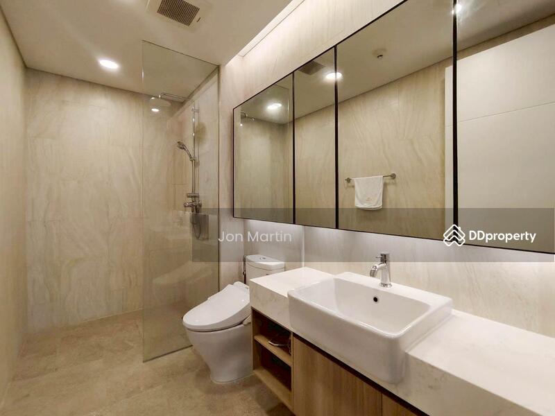 ขาย - Sansara Residences and Resort : แสนสรา เรสซิเด้นท์ แอนด์ รีสอร์ท, ประจวบคีรีขันธ์