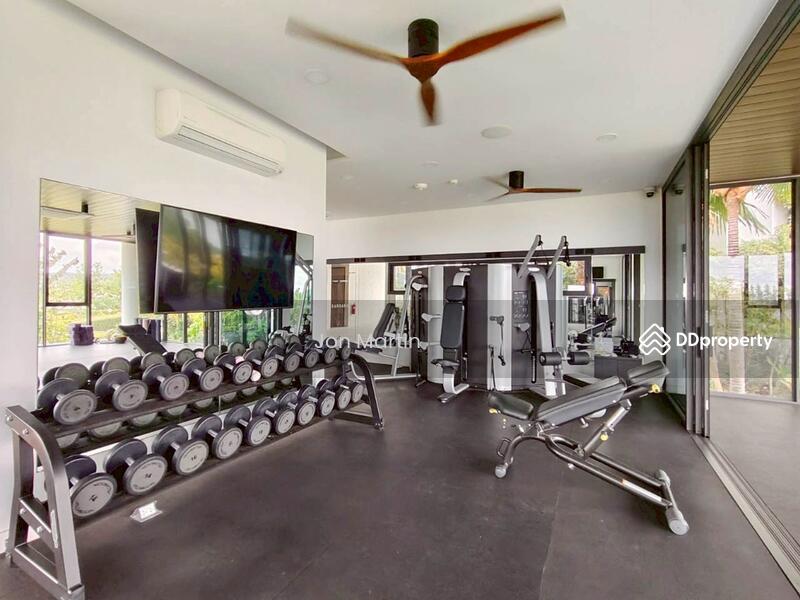 ขาย - Sansara Residences and Resort : แสนสรา เรสซิเด้นท์ แอนด์ รีสอร์ท, ประจวบคีรีขันธ์
