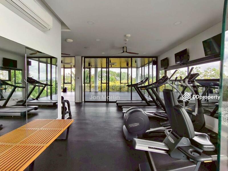 ขาย - Sansara Residences and Resort : แสนสรา เรสซิเด้นท์ แอนด์ รีสอร์ท, ประจวบคีรีขันธ์