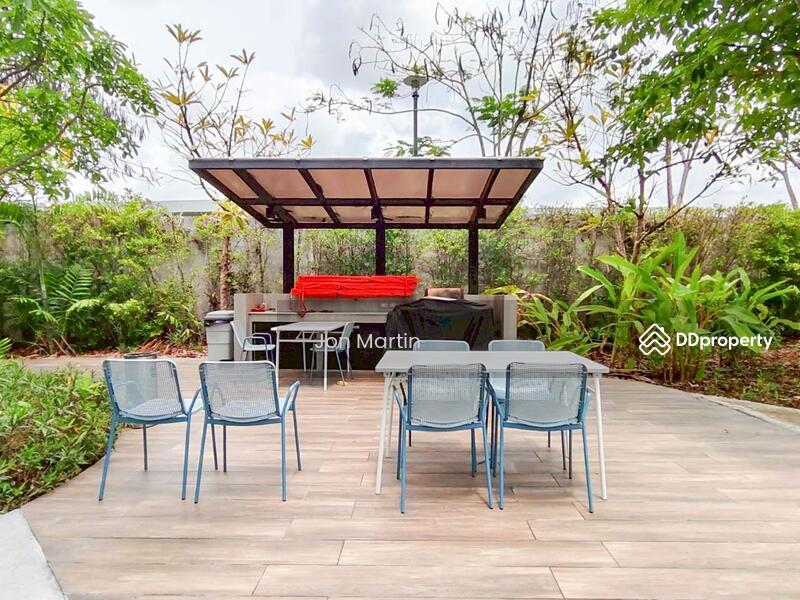 ขาย - Sansara Residences and Resort : แสนสรา เรสซิเด้นท์ แอนด์ รีสอร์ท, ประจวบคีรีขันธ์