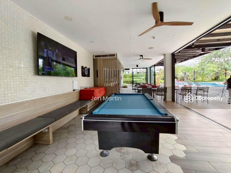 ขาย - Sansara Residences and Resort : แสนสรา เรสซิเด้นท์ แอนด์ รีสอร์ท, ประจวบคีรีขันธ์