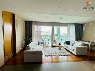 ขาย - Amari Residences Hua Hin : อมารี เรสซิเดนซ์ หัวหิน, ประจวบคีรีขันธ์