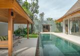 ช้ชีวิตหรูหราได้ทันที กับวิลล่าพร้อมอยู่ 3 ห้องนอน 3 ห้องน้ำในภูเก็ต - DDproperty.com
