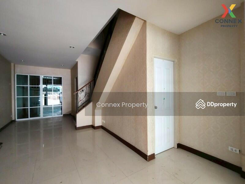 ขาย - Modern Town Ekkachai 46 : โมเดิร์นทาวน์ เอกชัย 46, กรุงเทพ
