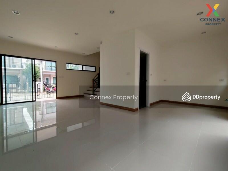 For Sale - Natura Trend Prachauthit 90, Samut Prakan