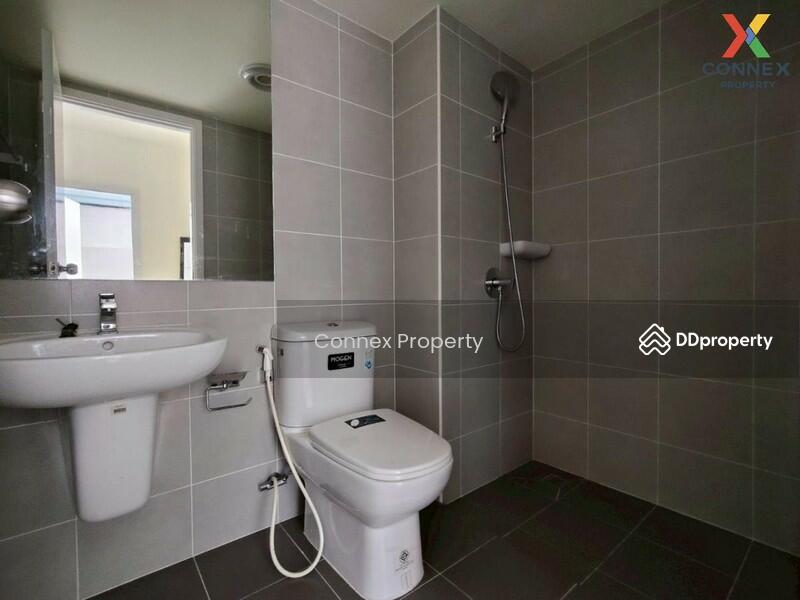 For Sale - Natura Trend Prachauthit 90, Samut Prakan