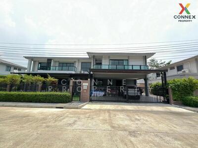 ขาย - Passorn Bhuddhamonthon Sai 2-Bangwaek : ภัสสร พุทธมณฑลสาย 2-บางแวก, กรุงเทพ