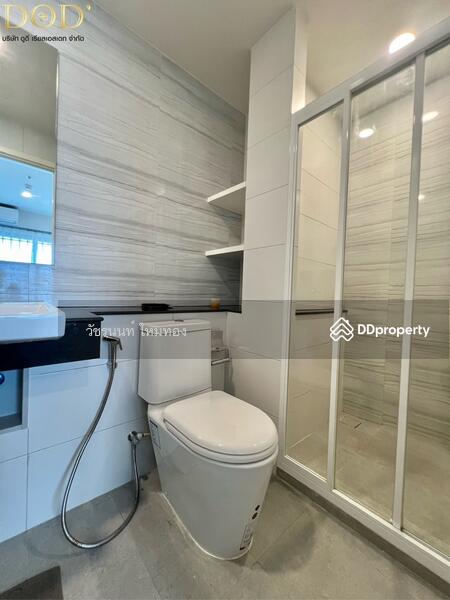 For Rent - Escent Hatyai, Songkhla