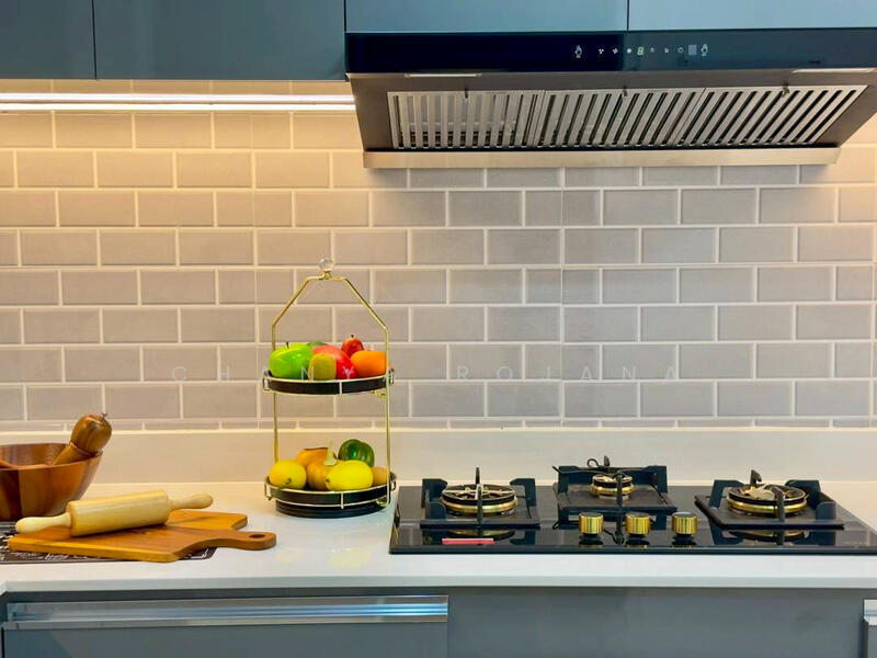 Single House with Private Pool Paradise Hill 2, Pattaya 3 Bedroom 7.99 Million Baht, Chon Buri (Pattaya), Nong Pru, Bang Lamung (Pattaya), Chon Buri (Pattaya), 3 Bedrooms, 272 sqm, Villa For Sale, by Chanya Rojana, 60087831 - DDproperty.com