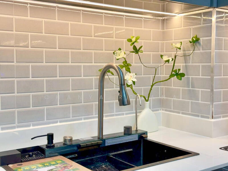 Single House with Private Pool Paradise Hill 2, Pattaya 3 Bedroom 7.99 Million Baht, Chon Buri (Pattaya), Nong Pru, Bang Lamung (Pattaya), Chon Buri (Pattaya), 3 Bedrooms, 272 sqm, Villa For Sale, by Chanya Rojana, 60087831 - DDproperty.com