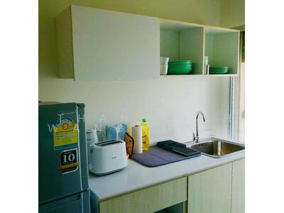 ขาย - Baan Peang Ploen : บ้าน เพียง เพลิน, ประจวบคีรีขันธ์